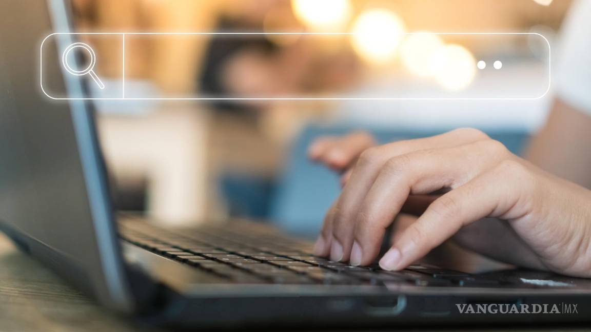 $!Con la generalización del uso de la informática y los servicios asociados, las contraseñas se han convertido en un elemento común de la vida cotidiana.