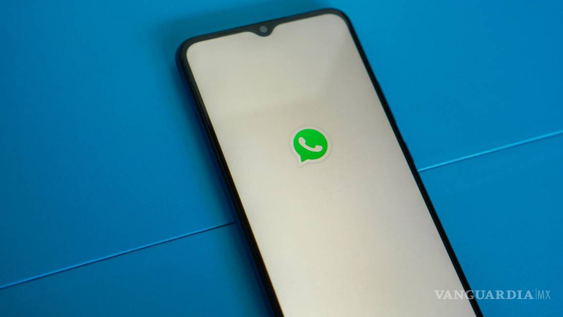 WhatsApp: conoce la lista de celulares que se quedarán sin servicio a partir del 31 enero de 2024