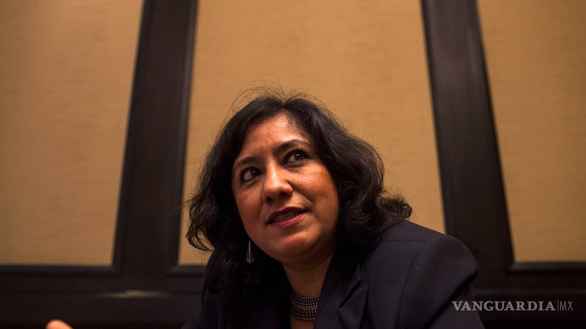 $!Con 'estudios' hechos de Wikipedia estafan al gobierno; desfalco supera los 8 mil mdp