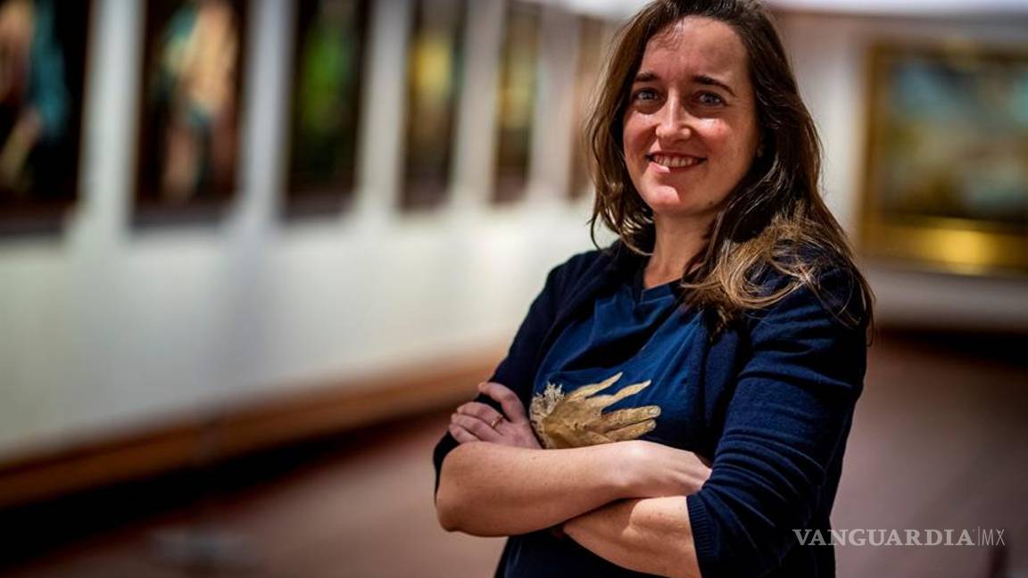 $!Museo del Greco de Toledo conmemora 407 años de la muerte de Doménicos Theotokopoulos