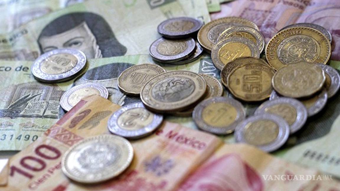 Cabildo de Ramos Arizpe aumenta 5% el presupuesto