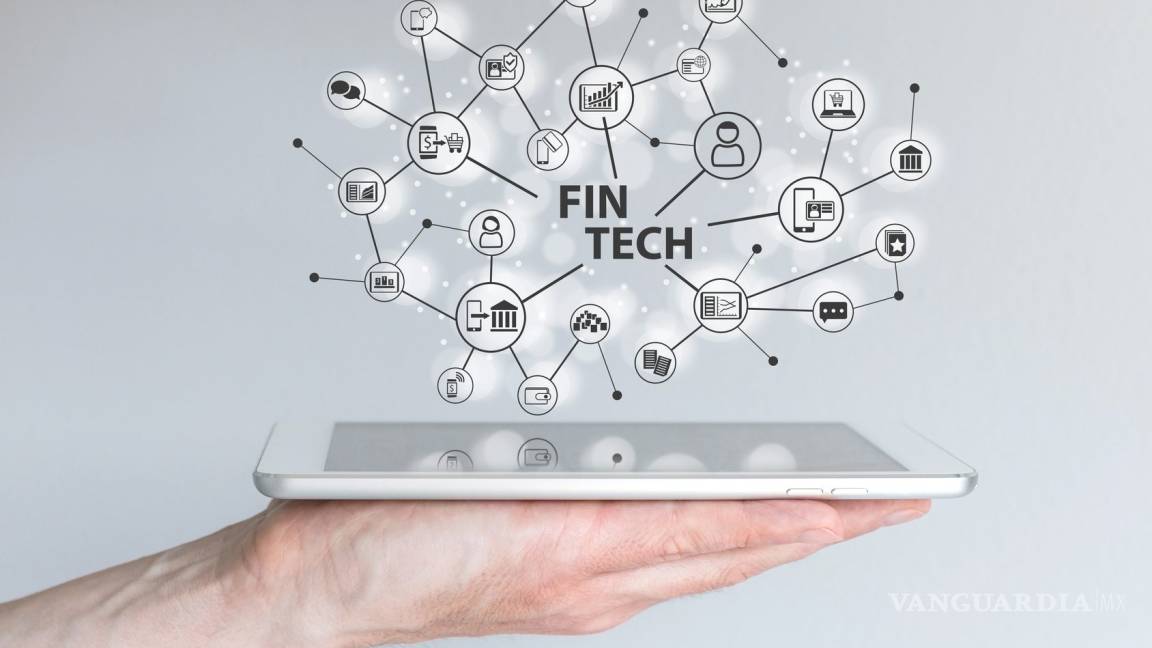 Fintech, sector de riesgo para el ‘lavado’ de dinero
