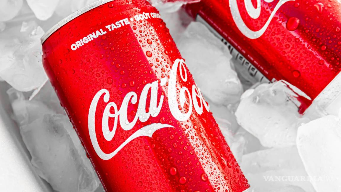 $!Coca-Cola aumenta precios en México por segunda vez en 2024: ¿cuánto deberán pagar ahora los consumidores?