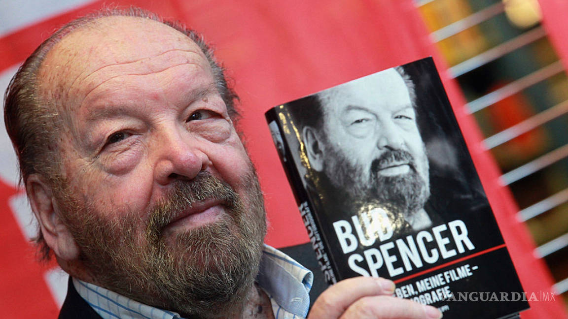 $!Jason Statham y otros atletas olímpicos que optaron por la actuación