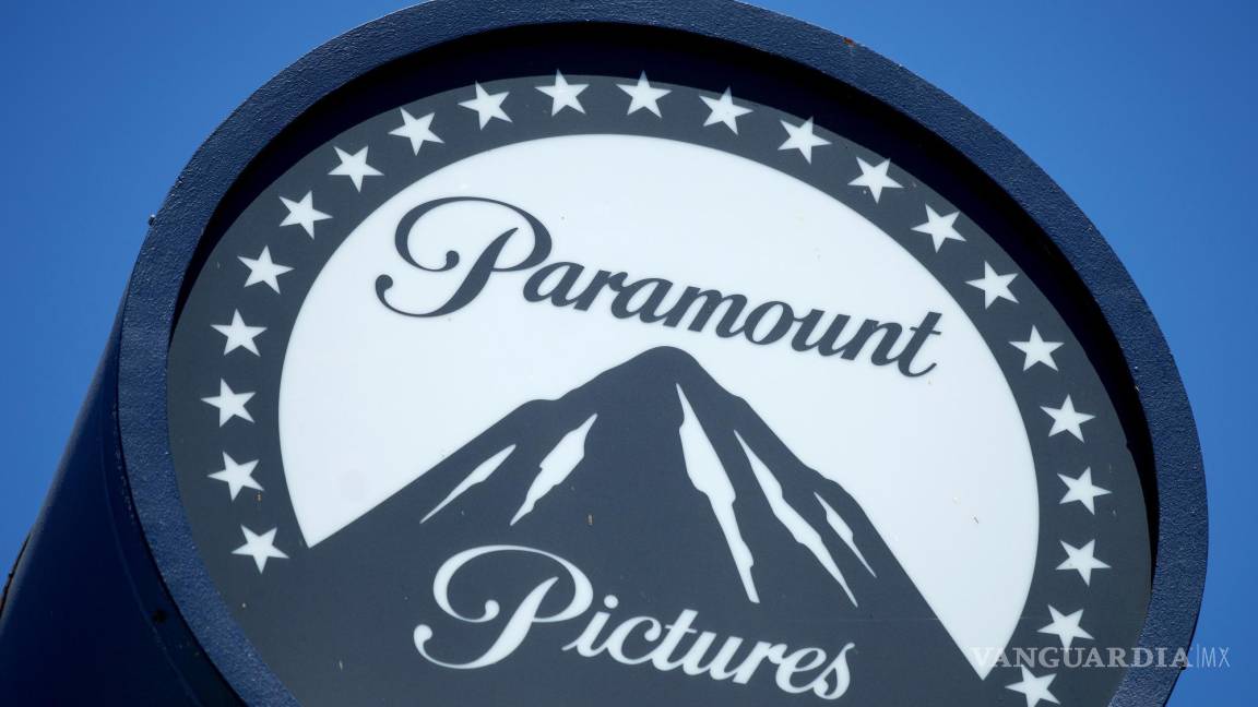 Sony Pictures podría comprar Paramount, por 26 mil millones de dólares