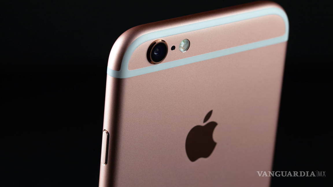 Apple podría perder 9 mil mdd por la baja en ventas del iPhone