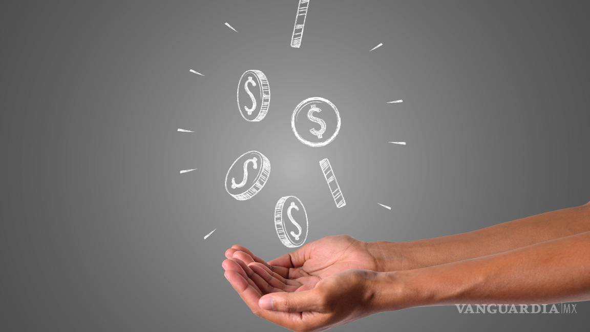 $!Los ‘gastos invisibles’ son aquellos emolumentos que nos pasan fácilmente inadvertidos en el día a día, pero que en conjunto representan sumas considerables a lo largo del año.