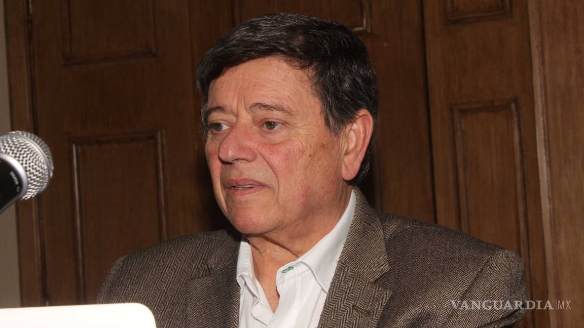 $!‘Descongelan’ explotación del gas shale; destaca norte de Coahuila