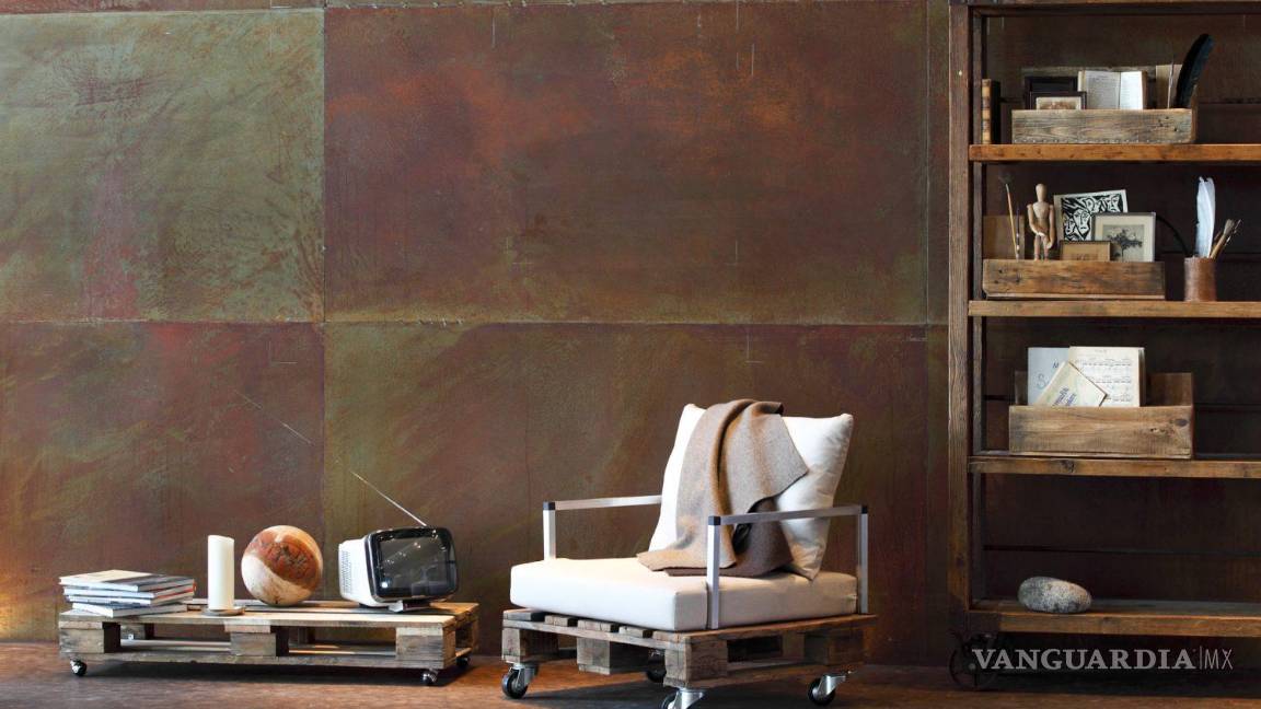 $!Del mismo modo, en una tienda de segunda mano puedes encontrar una gran variedad de accesorios vintage.