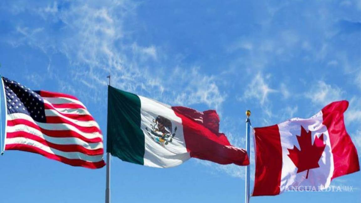 México no debe preocuparse por reglas de operación del T-MEC, afirma la INA