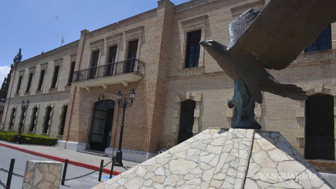 Saltillo: Museo de las Aves ha recibido a millones de visitantes en 30 años de historia