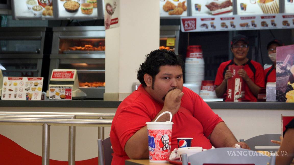 $!Siete pasos para evitar un derrame cerebral