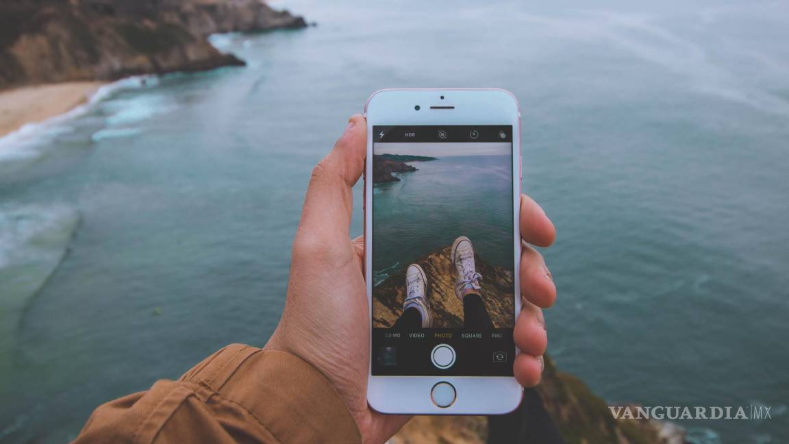 $!Las distracciones pueden ser peligrosas.