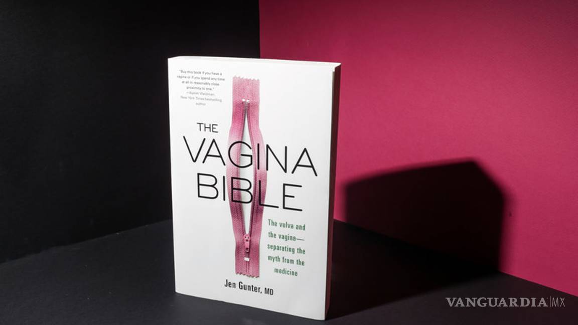 $!¿Lo sabías? Facebook y Twitter censuran la palabra 'vagina'