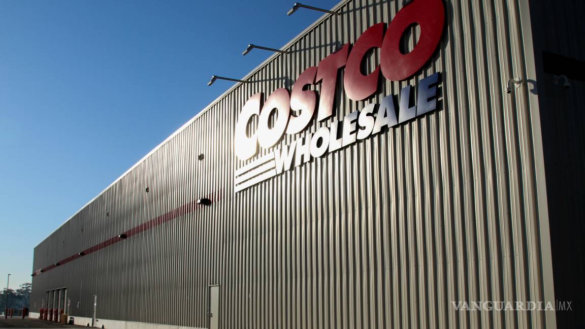 $!Costco ofrece cuatro tipos principales de membresías, tanto para consumidores individuales como para negocios.