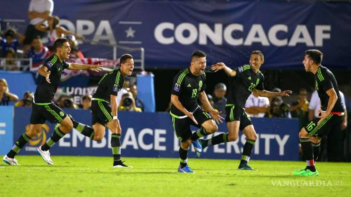 $!A derrumbar el 'dos a cero' en Columbus