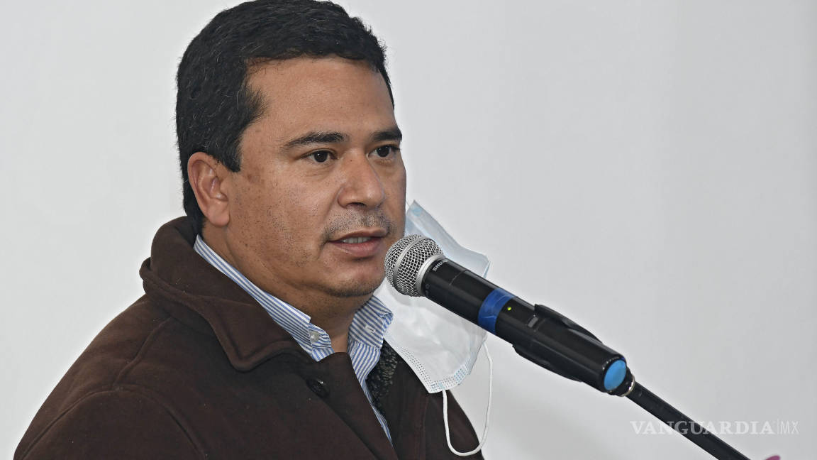 Aún sin resultados investigación por denuncia de corrupción en Coahuila, con programa federal de becas