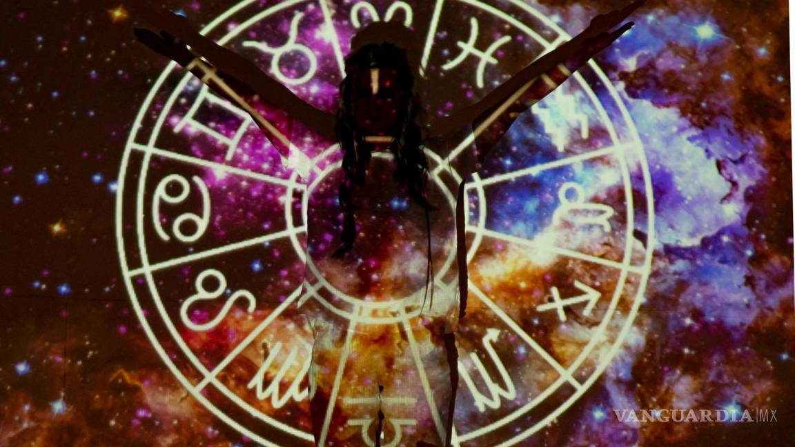 Astrología y redes sociales, una mezcla curiosa