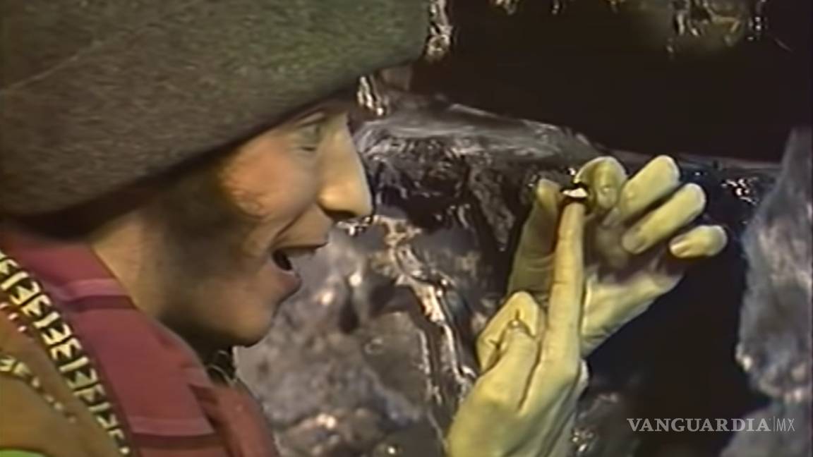 $!De vuelta a la Tierra Media: El Señor de los Anillos regresa a las salas de cine