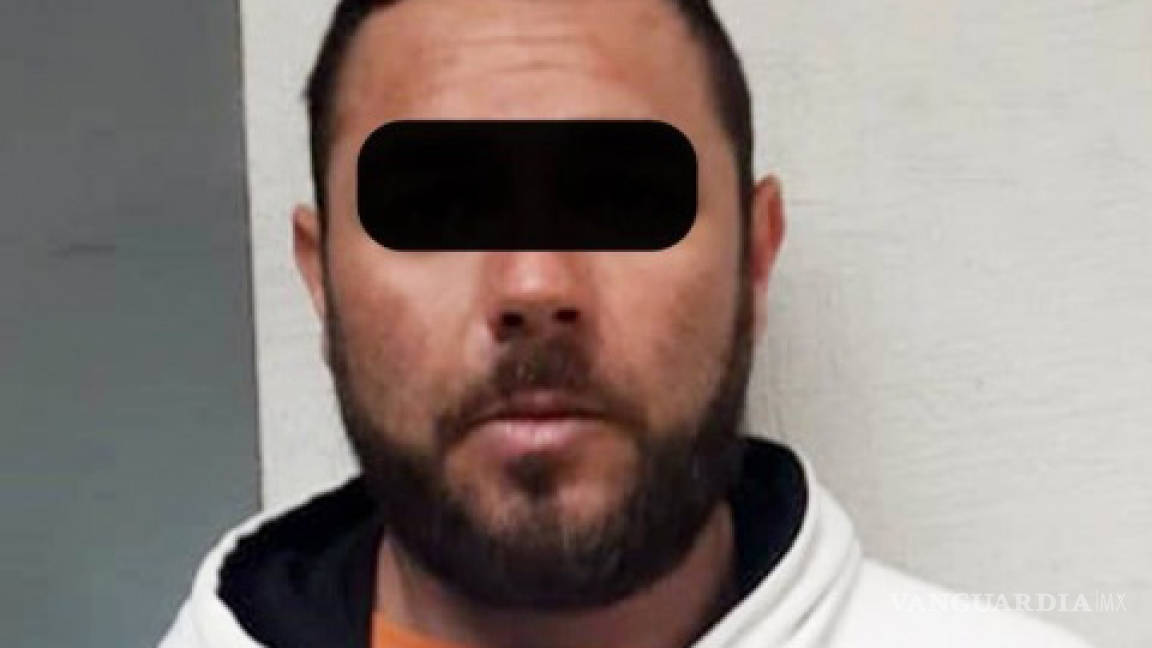 $!Les robó sus autos sus amigas de la infancia e intentó matarlas