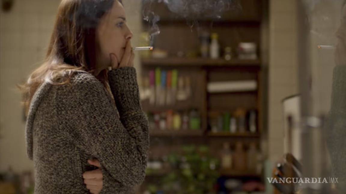 $!'El Club de los Insomnes': la historia que no duerme