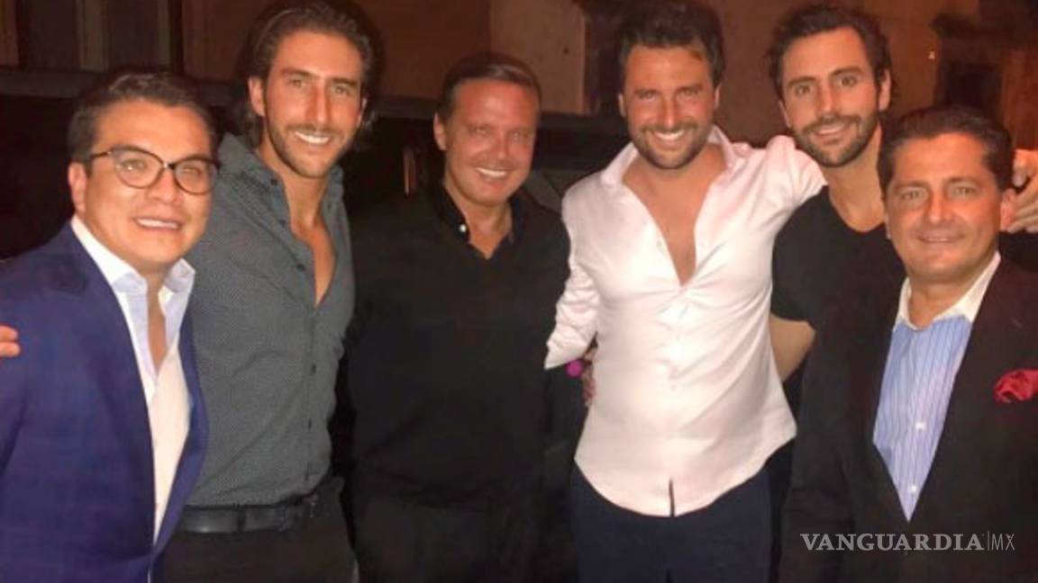 $!Destapan vínculos entre proveedor de equipo de espionaje y Enrique Peña Nieto