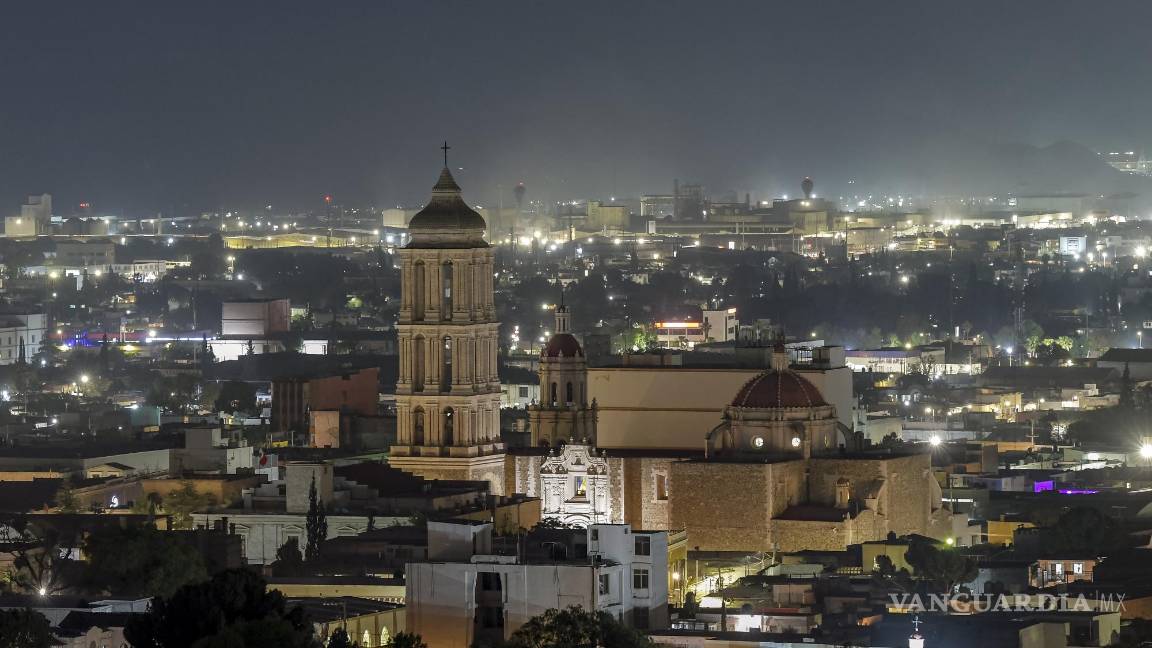 Reto en Coahuila: atender zonas interurbanas definirá el futuro