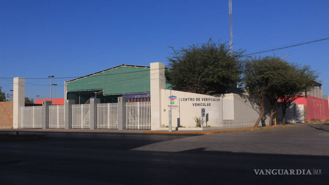 Abrirán en Torreón la Alameda, Línea Verde y Bosque Venustiano Carranza