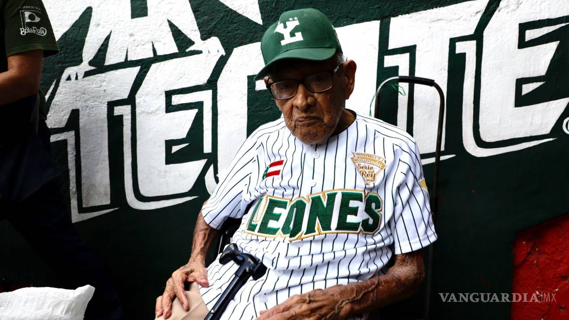 $!Monclova invadió el Parque Kukulcán en la batalla por la Copa Zaachila (fotos)