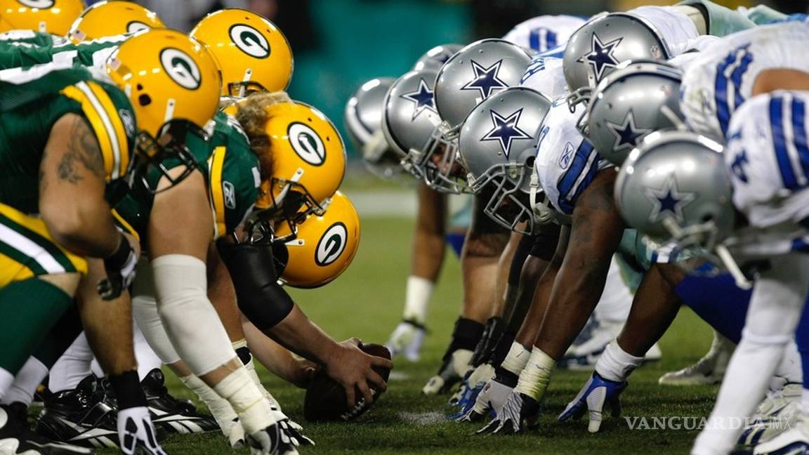 $!Este fue el evento deportivo más demandado por los mexicanos