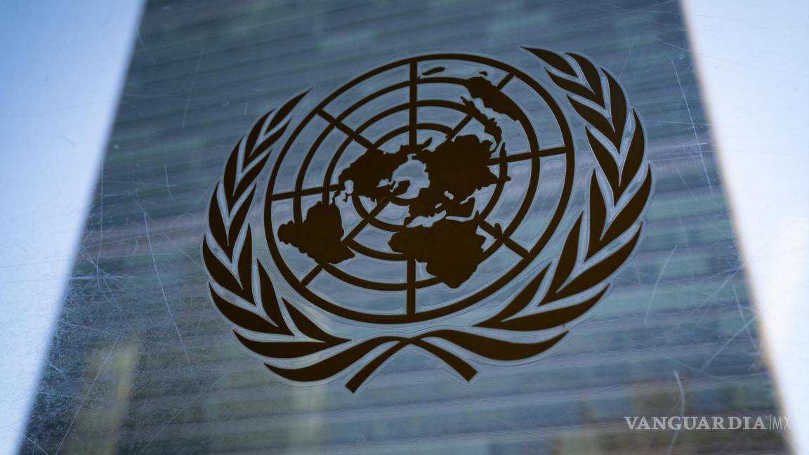 Rusia bloquea documento final de la conferencia nuclear de la ONU