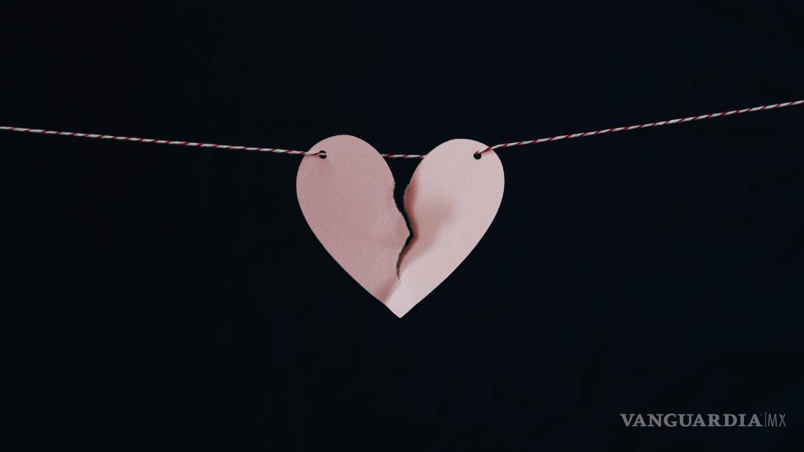 $!Consejera de salud mental autorizada, anima a las parejas a preguntarse: ¿Qué quiero de mi relación?