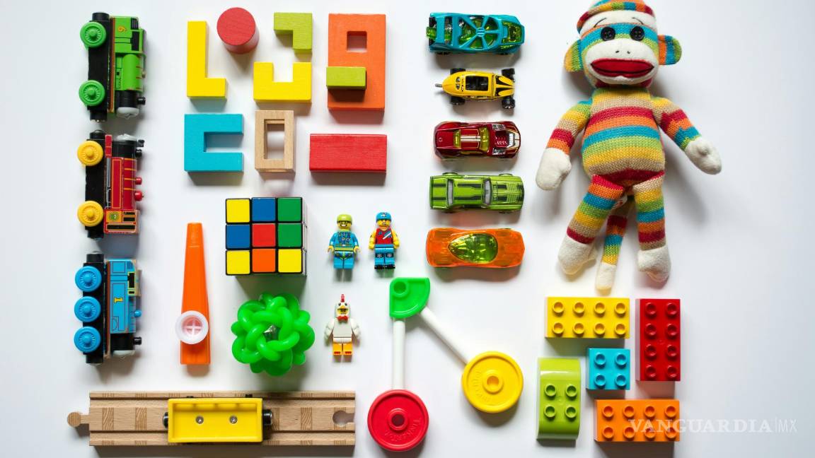 $!El autismo es un trastorno que afecta el desarrollo neurológico, manifestándose en dificultades de comunicación e interacción social.