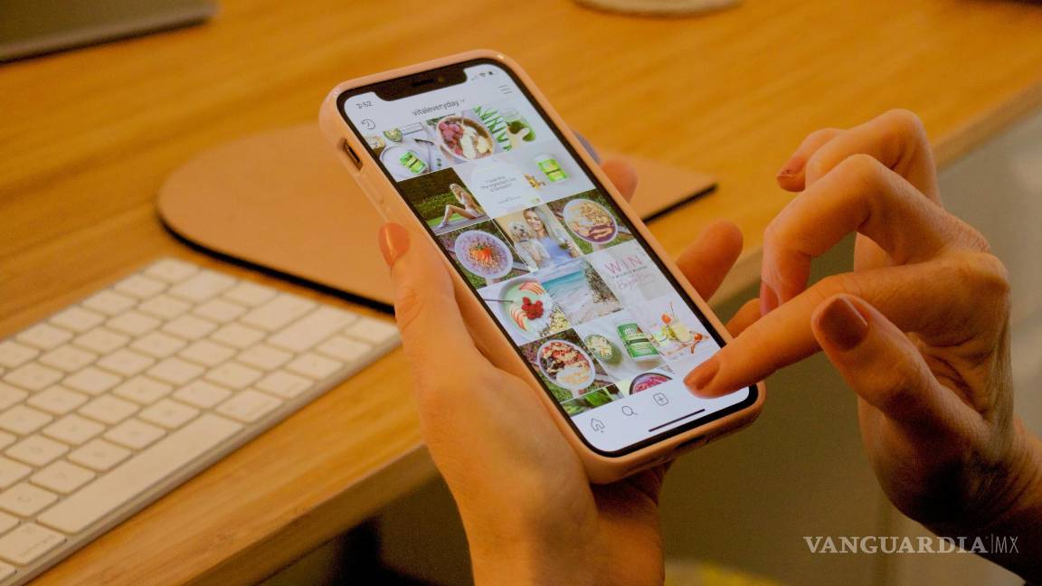 $!Consejos recomendados por expertos con el propósito de ayudarte a usar Instagram para planear tu boda.