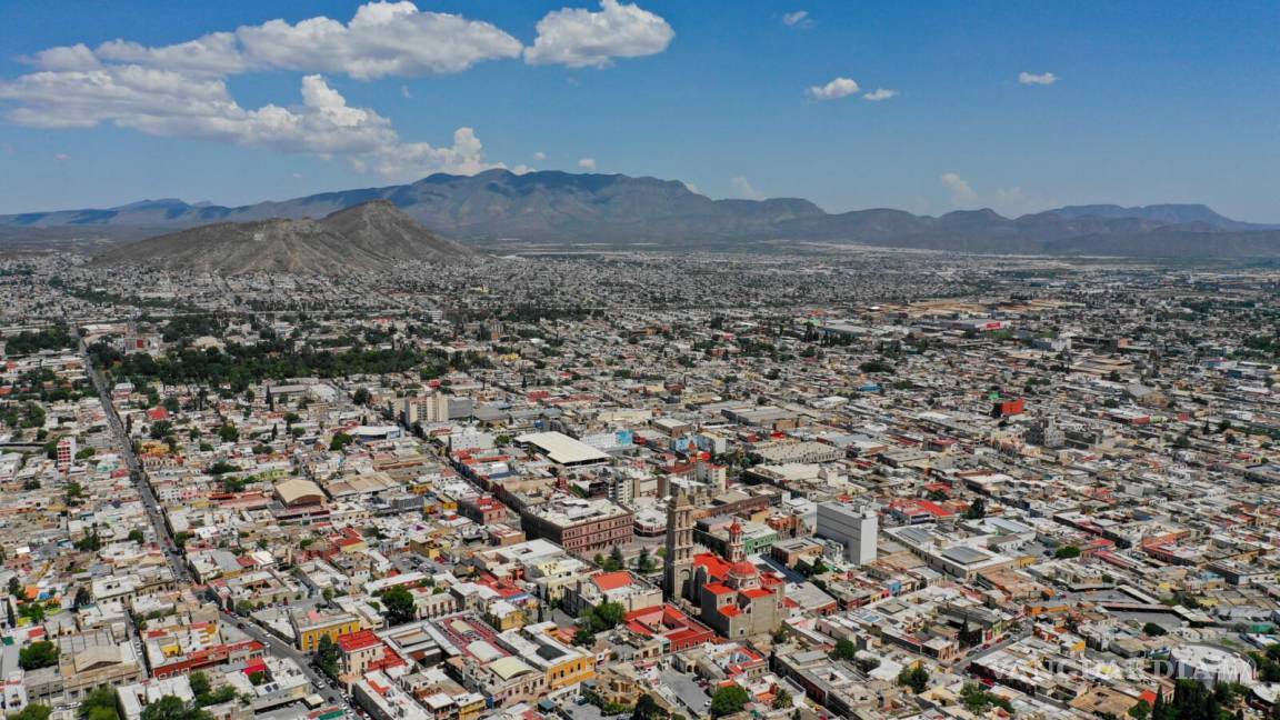 Continúa sin titular el Instituto Municipal de Cultura de Saltillo en el inicio de nueva administración