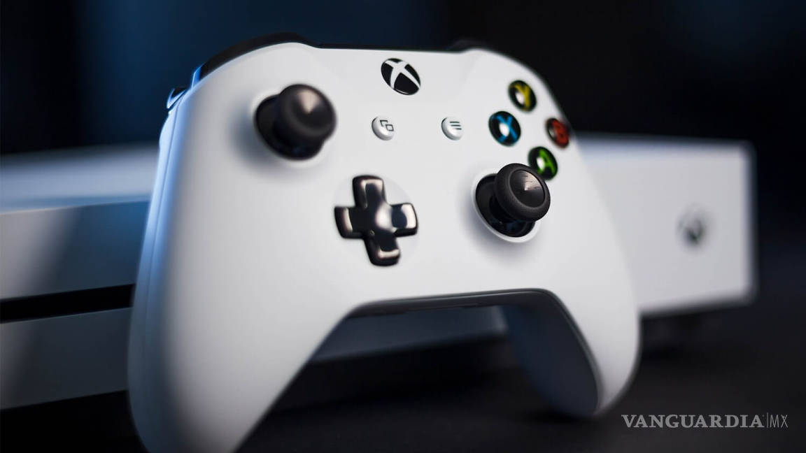 Microsoft habilita 'Wireless Display' para streaming en Xbox One