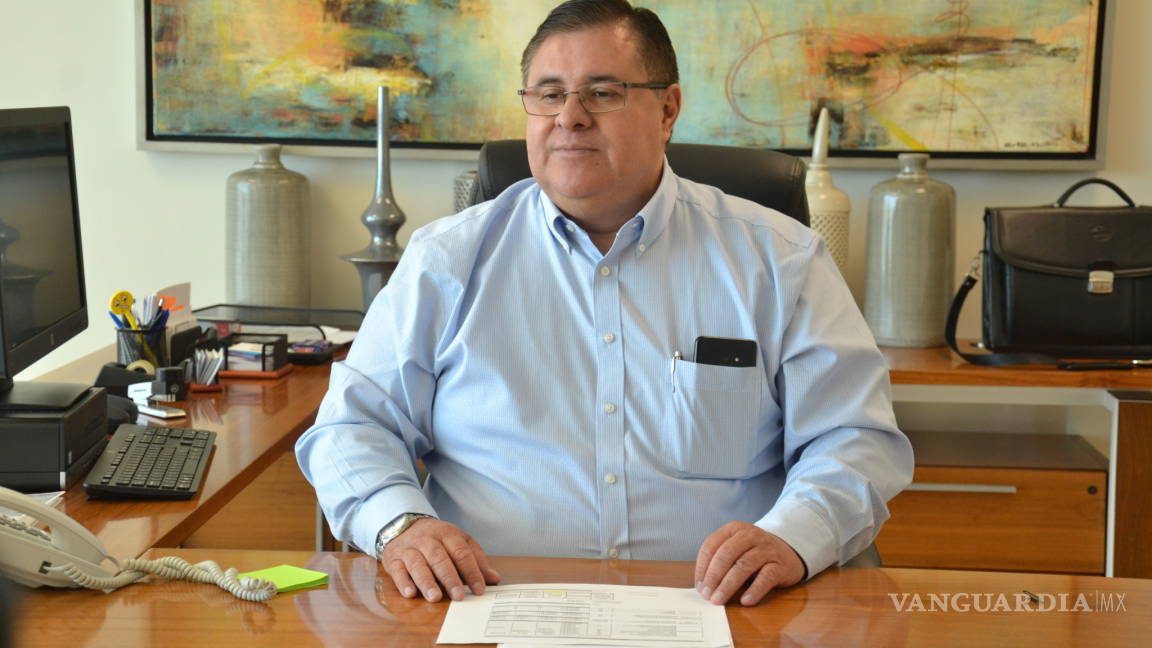 Recibirá Torreón segunda ministración del Fortaseg