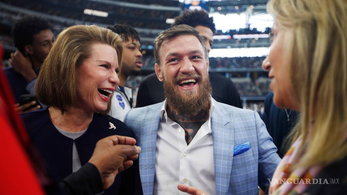 $!Dak Prescott no tuvo piedad ante los Jaguars