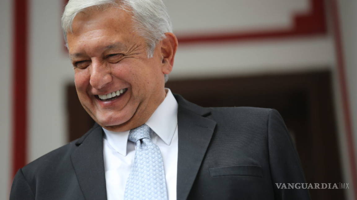 Supervisaría la ONU contratos del gobierno de López Obrador