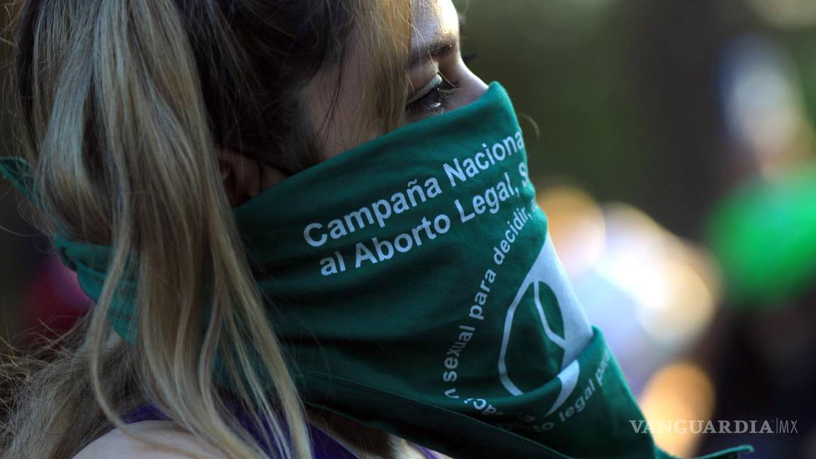 El derecho al aborto en Latinoamérica, simultáneamente avanza y retrocede