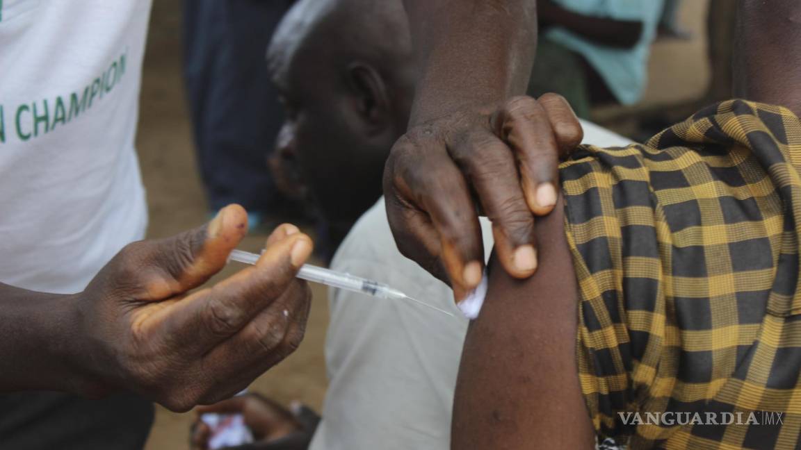 Mantiene Moderna su vacuna fuera del alcance de los países pobres