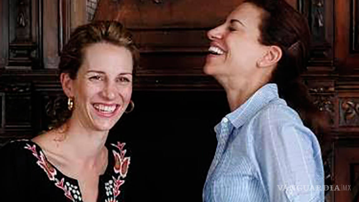 $!Así comenzó el #Duartegate