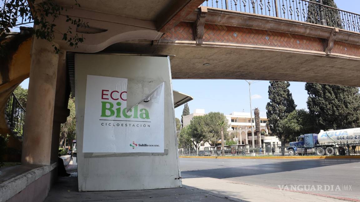 $!Los estudiantes son el segmento poblacional que más utilizan este programa.