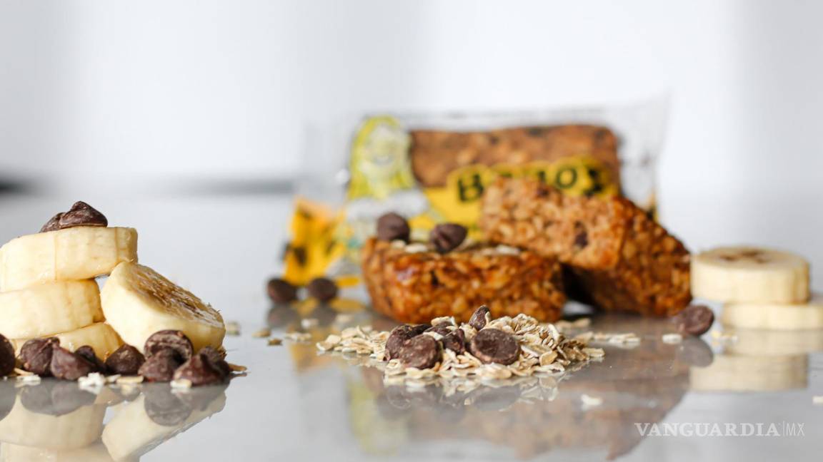 $!Es más probable que las proteínas te sacien más que los carbohidratos simples.