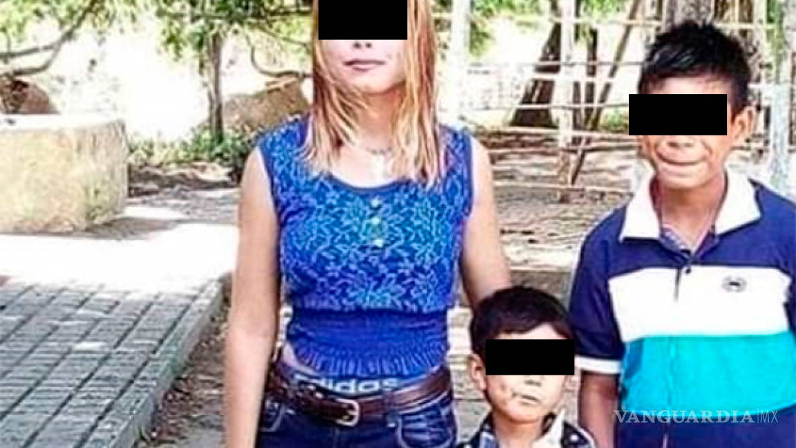 Familia fue torturada y asesinada en Tabasco, un niño de cinco años entre víctimas