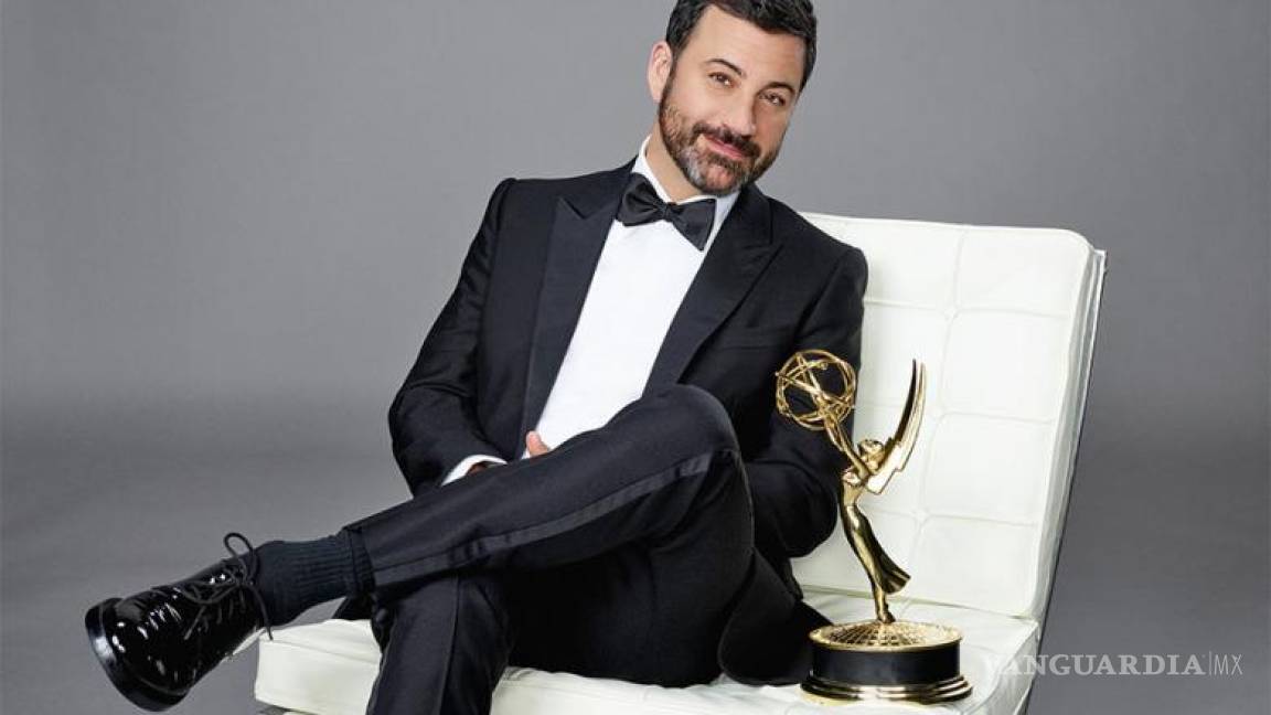 Lo que debes saber de los Emmy 2016