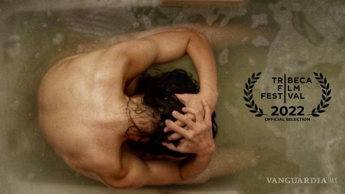 $!El filme compite por los premios New Narrative Director y Nora Ephron Award.