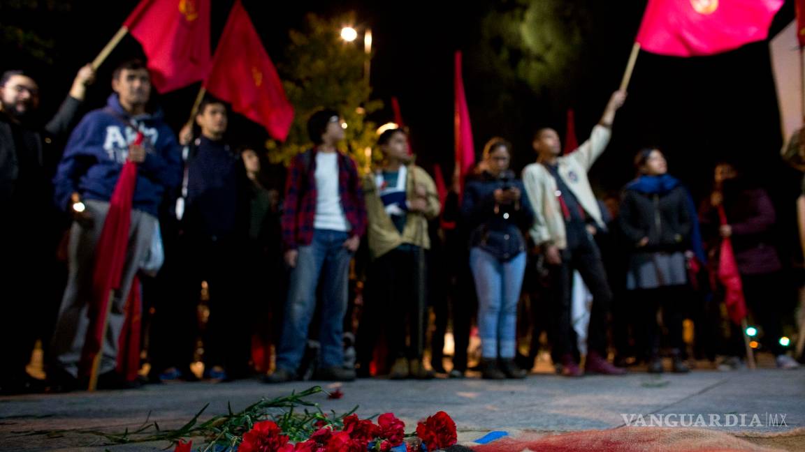 $!Masivo adiós a Castro en Cuba: en EU, Trump predispuesto para ahogar la isla