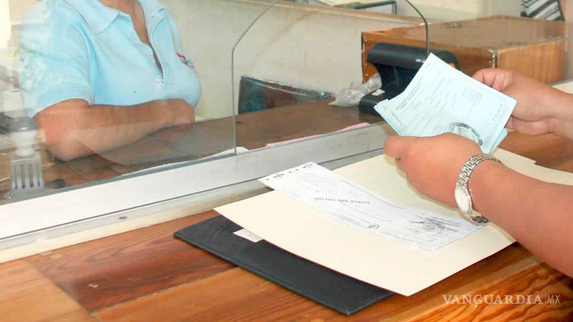 $!En San Nicolás (NL) rebajarán el predial a los que pierdan peso