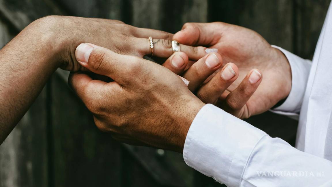 $!Este documento establece cómo se dividirán los bienes y las responsabilidades financieras en caso de divorcio o separación.